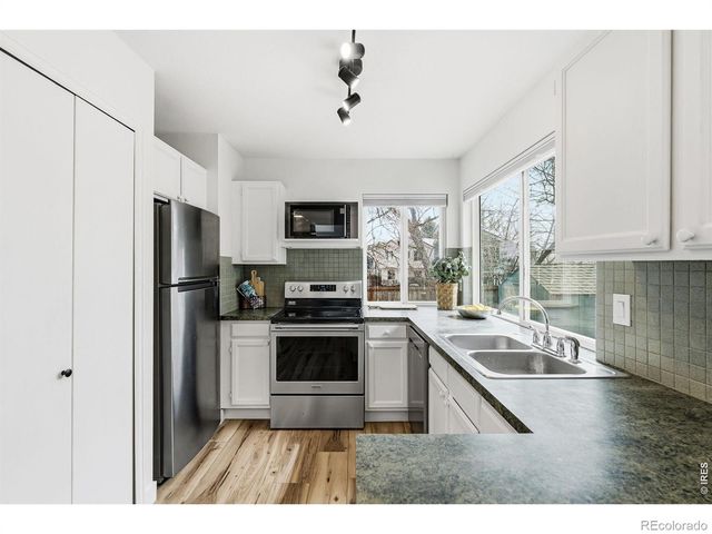 4072 Crystal Court, Boulder, CO 80304