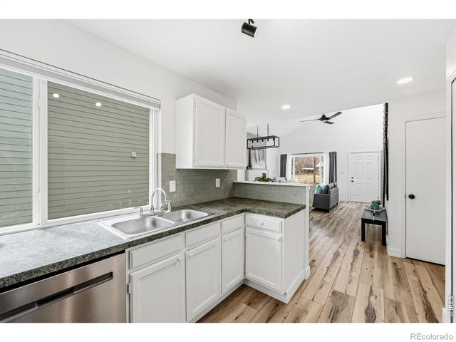 4072 Crystal Court, Boulder, CO 80304