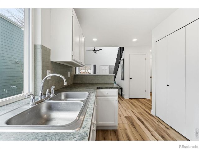 4072 Crystal Court, Boulder, CO 80304