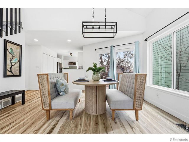 4072 Crystal Court, Boulder, CO 80304