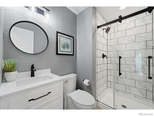 4072 Crystal Court, Boulder, CO 80304