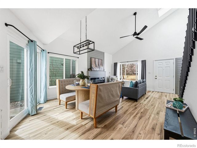 4072 Crystal Court, Boulder, CO 80304