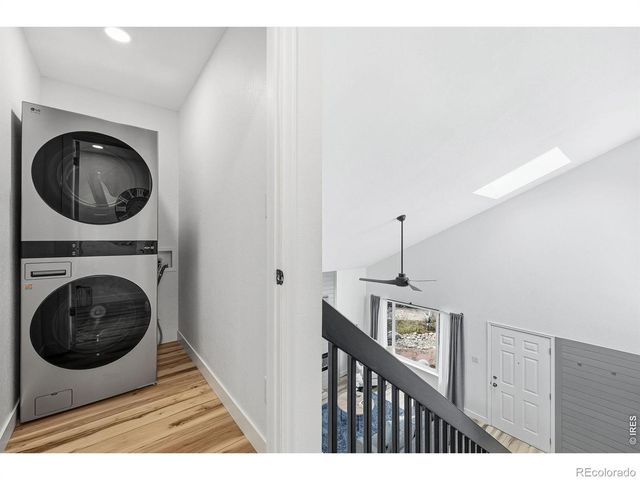 4072 Crystal Court, Boulder, CO 80304