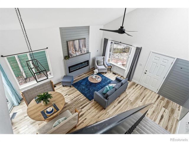 4072 Crystal Court, Boulder, CO 80304