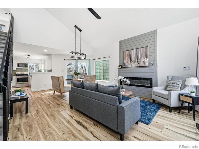 4072 Crystal Court, Boulder, CO 80304