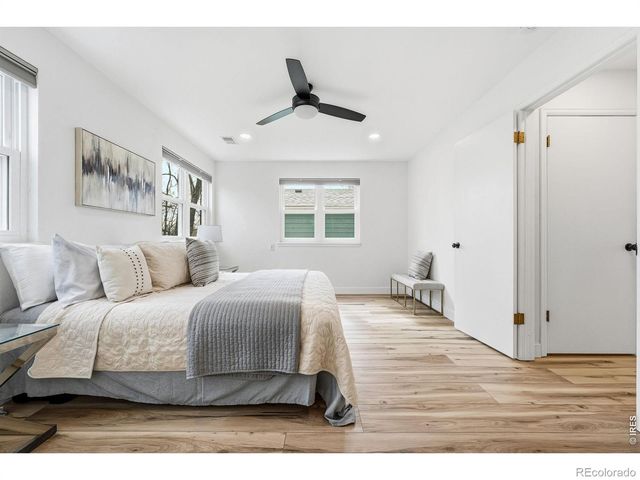 4072 Crystal Court, Boulder, CO 80304