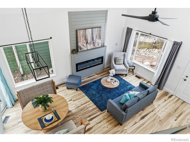 4072 Crystal Court, Boulder, CO 80304