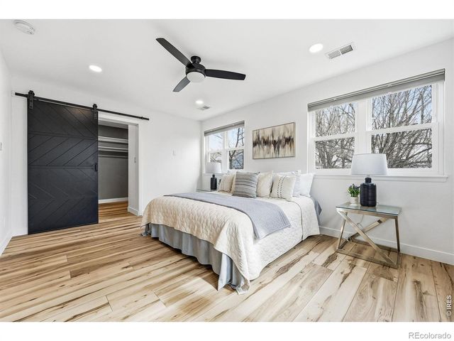 4072 Crystal Court, Boulder, CO 80304