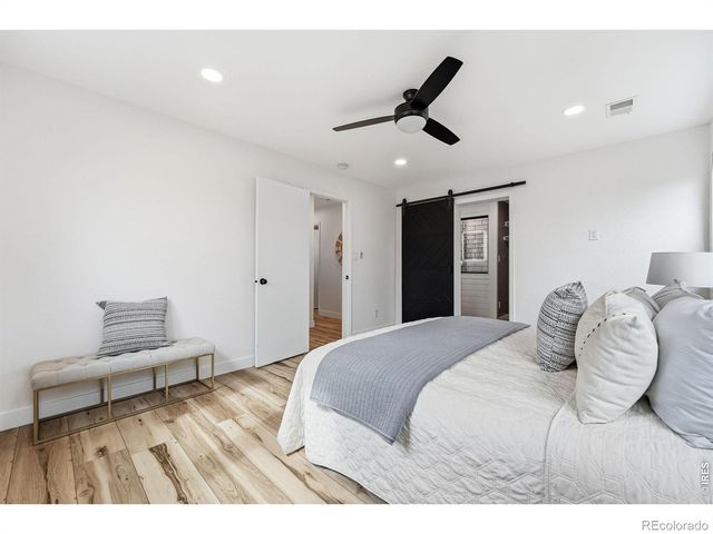 4072 Crystal Court, Boulder, CO 80304