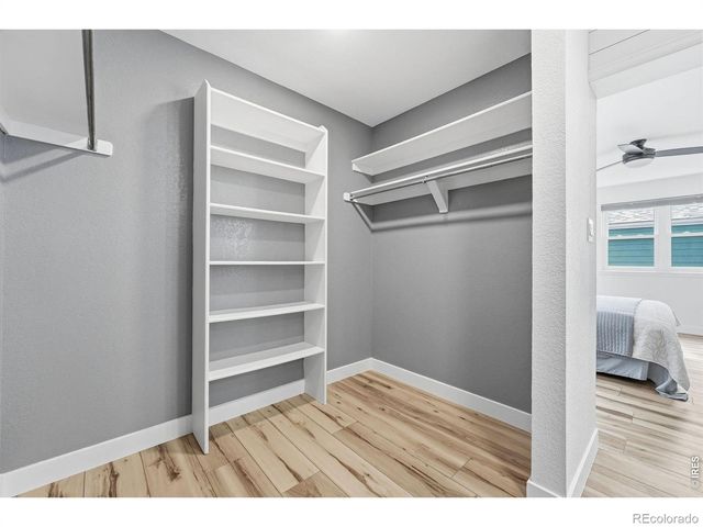 4072 Crystal Court, Boulder, CO 80304