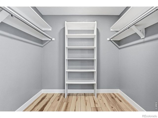 4072 Crystal Court, Boulder, CO 80304