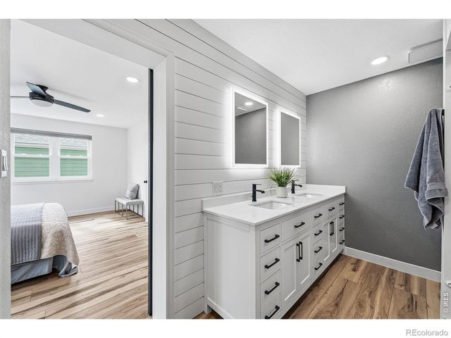 4072 Crystal Court, Boulder, CO 80304