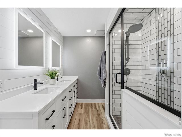 4072 Crystal Court, Boulder, CO 80304