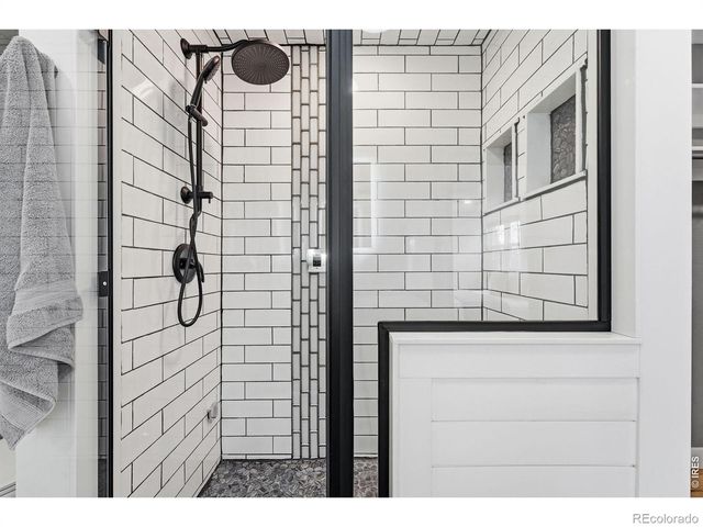 4072 Crystal Court, Boulder, CO 80304