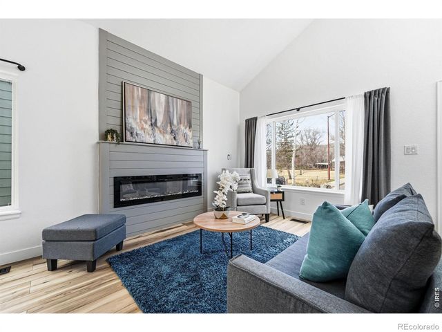 4072 Crystal Court, Boulder, CO 80304