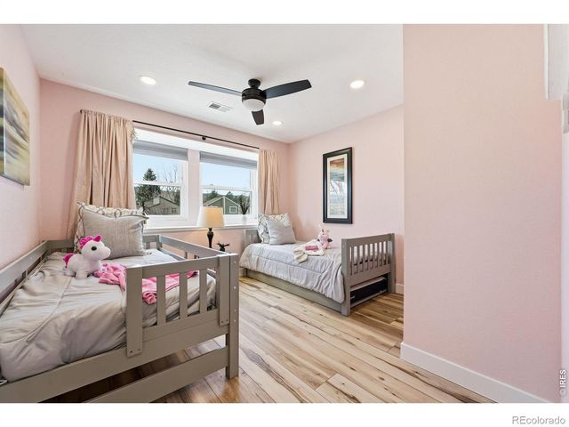 4072 Crystal Court, Boulder, CO 80304