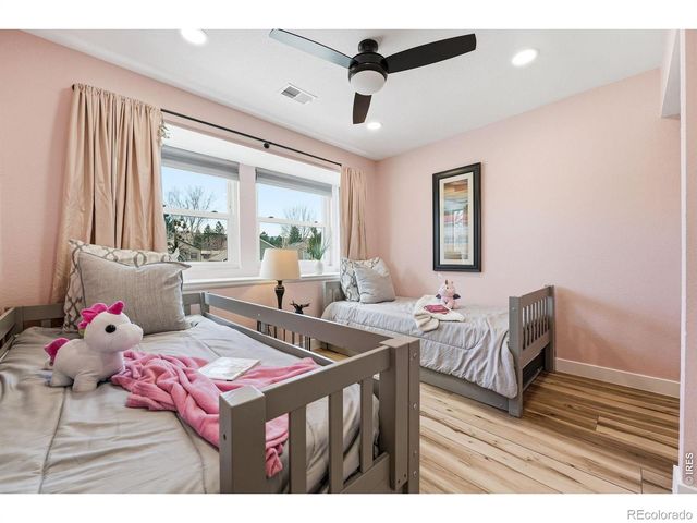 4072 Crystal Court, Boulder, CO 80304