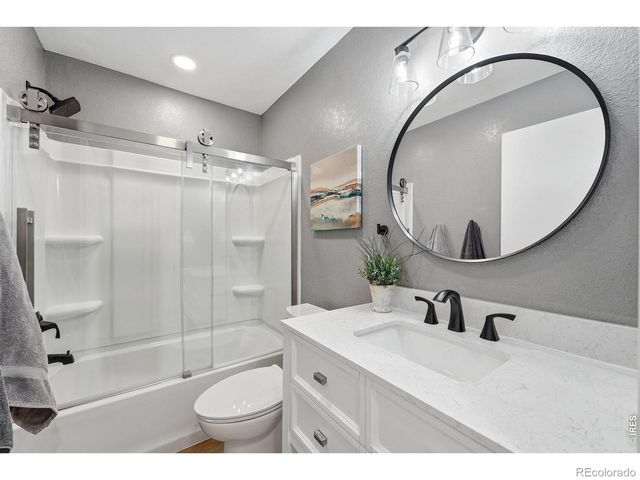 4072 Crystal Court, Boulder, CO 80304