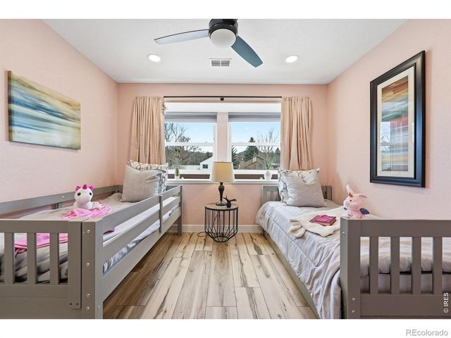 4072 Crystal Court, Boulder, CO 80304