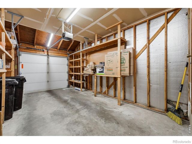 4072 Crystal Court, Boulder, CO 80304