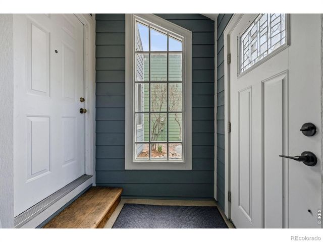 4072 Crystal Court, Boulder, CO 80304