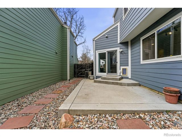 4072 Crystal Court, Boulder, CO 80304
