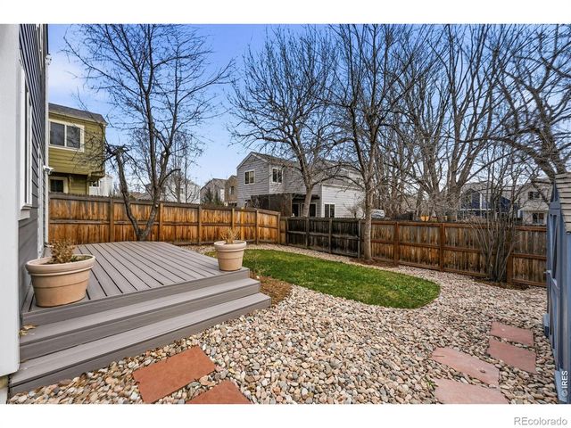 4072 Crystal Court, Boulder, CO 80304