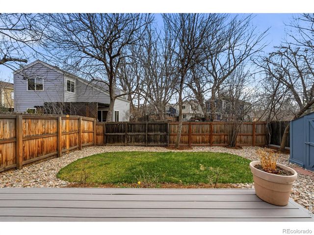 4072 Crystal Court, Boulder, CO 80304