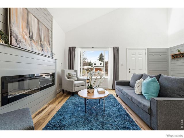 4072 Crystal Court, Boulder, CO 80304