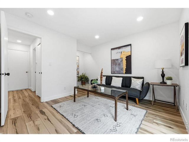 4072 Crystal Court, Boulder, CO 80304