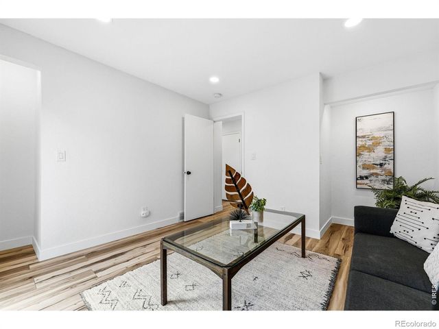 4072 Crystal Court, Boulder, CO 80304