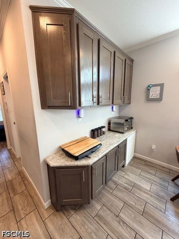 5471 Cypress Trail Resort CIR, Fort Myers, FL 33905