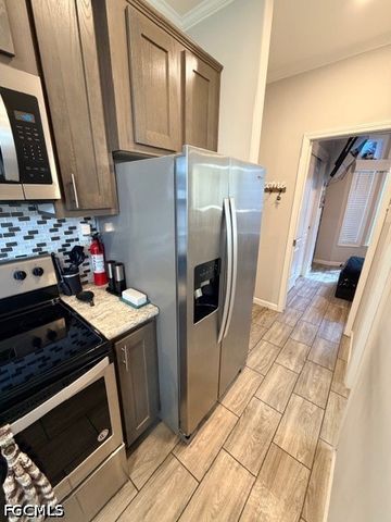 5471 Cypress Trail Resort CIR, Fort Myers, FL 33905