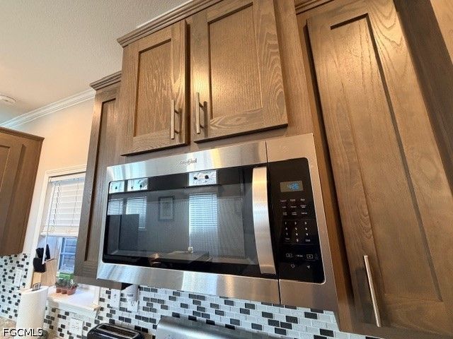 5471 Cypress Trail Resort CIR, Fort Myers, FL 33905
