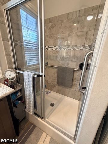 5471 Cypress Trail Resort CIR, Fort Myers, FL 33905