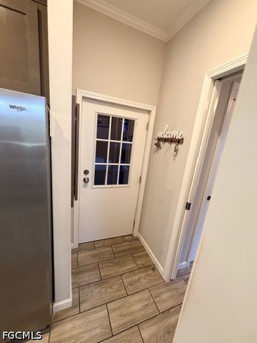 5471 Cypress Trail Resort CIR, Fort Myers, FL 33905