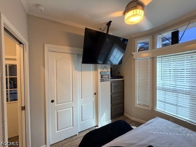 5471 Cypress Trail Resort CIR, Fort Myers, FL 33905