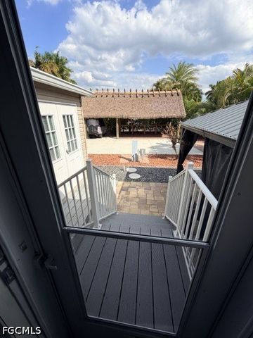 5471 Cypress Trail Resort CIR, Fort Myers, FL 33905