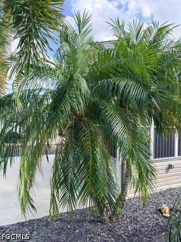 5471 Cypress Trail Resort CIR, Fort Myers, FL 33905
