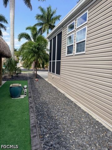 5471 Cypress Trail Resort CIR, Fort Myers, FL 33905
