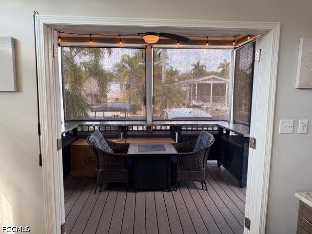 5471 Cypress Trail Resort CIR, Fort Myers, FL 33905