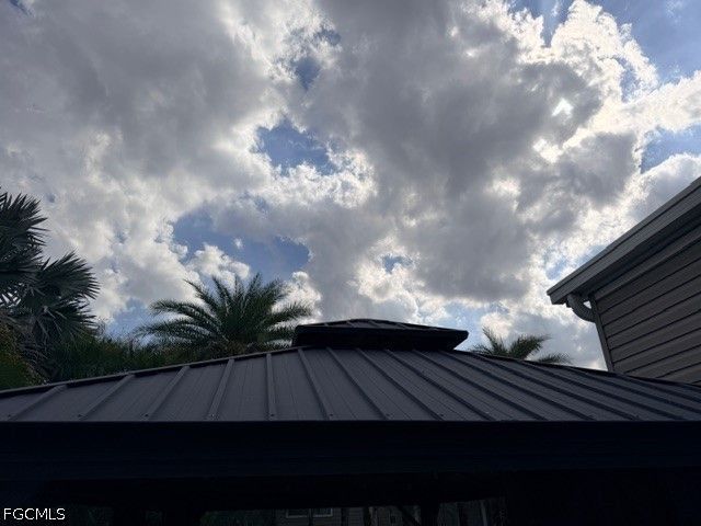 5471 Cypress Trail Resort CIR, Fort Myers, FL 33905