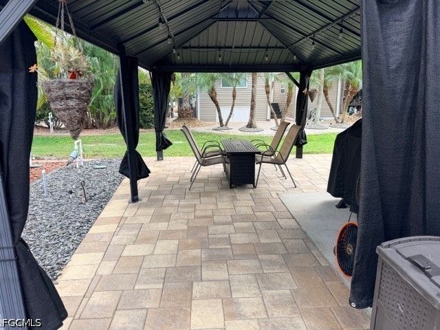 5471 Cypress Trail Resort CIR, Fort Myers, FL 33905