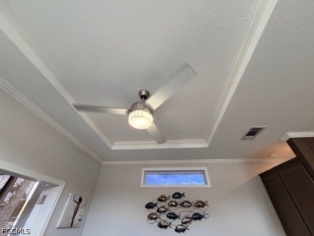 5471 Cypress Trail Resort CIR, Fort Myers, FL 33905