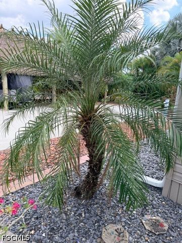 5471 Cypress Trail Resort CIR, Fort Myers, FL 33905