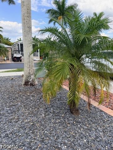 5471 Cypress Trail Resort CIR, Fort Myers, FL 33905