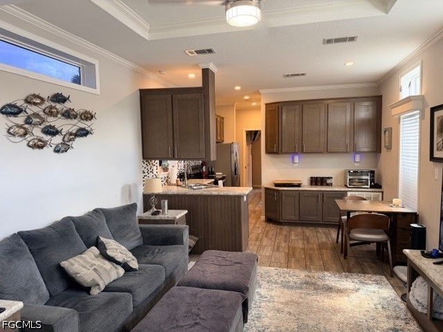 5471 Cypress Trail Resort CIR, Fort Myers, FL 33905