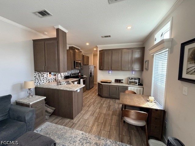 5471 Cypress Trail Resort CIR, Fort Myers, FL 33905