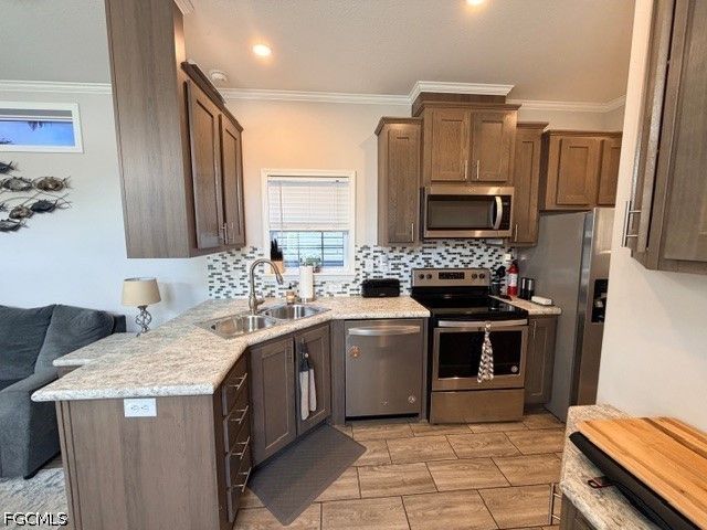5471 Cypress Trail Resort CIR, Fort Myers, FL 33905