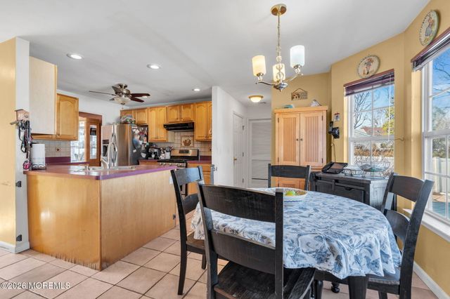 2010 Oak Dale Road, Toms River, NJ 08753